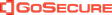GoSecure