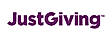 JustGiving