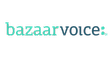 Bazaarvoice