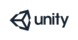 Unity