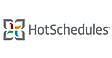HotSchedules