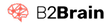 B2Brain
