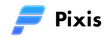 Pixis
