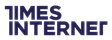Times Internet