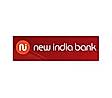 New India Bank