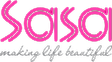 Sasa