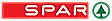Spar