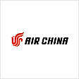 Air China