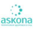 Askona