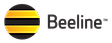 Beeline