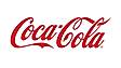 Coco cola