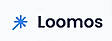 Loomos