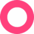 Loop