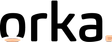 Orka
