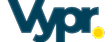 Vypr