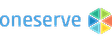 Oneserve