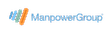 ManpowerGroup