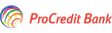 ProCredit Bank