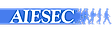 AIESEC