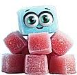 Loukoum