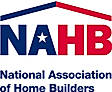 NAHB