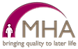 MHA