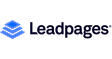Leadpages