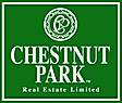 Chestnut Park