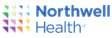 Northwell Health
