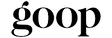 goop