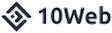 10Web