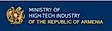 Ministry of High Tech Industry