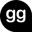 gg