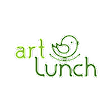 Art Lunch