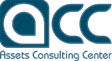 ACC