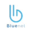 BlueNet