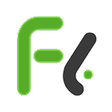 Fimetech