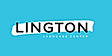 Lington