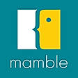 Mamble
