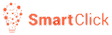 SmartClick