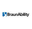 Braunability