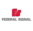 Federal Signal