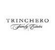 Trinchero