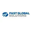 Fast Global Solutions