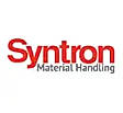 Syntron