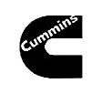 Cummins