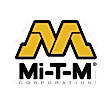 Mi-T-M