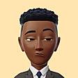 @heisblaq_
