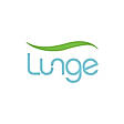 Lunge Enterprise