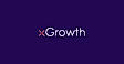 xGrowth